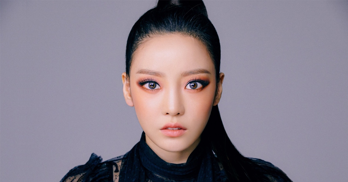 K-pop star Goo Hara has been found dead six months after an apparent suicide attempt 1