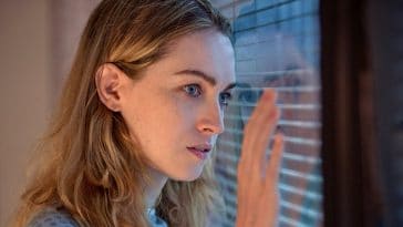 Roswell, New Mexico Season 2 casts Sense8 star Jamie Clayton 12