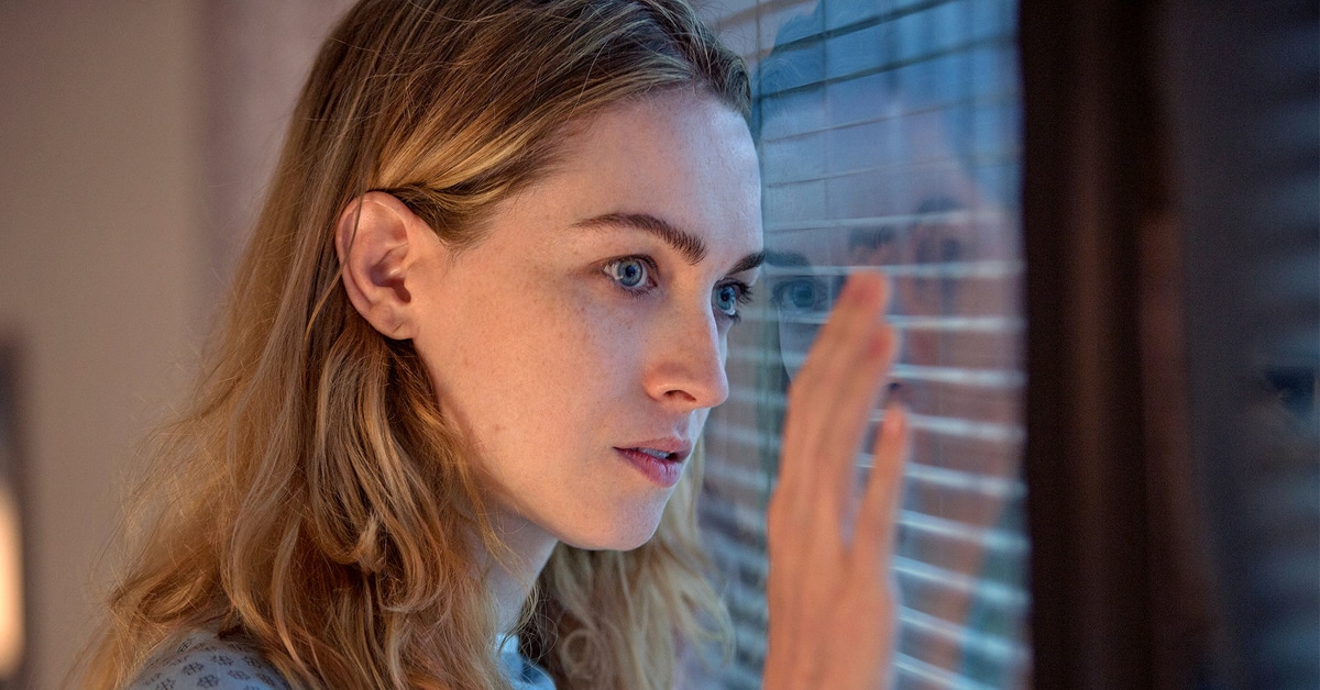 Roswell, New Mexico Season 2 casts Sense8 star Jamie Clayton 11