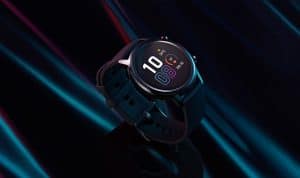 HONOR's MagicWatch 2 promises 14 days of battery life 69