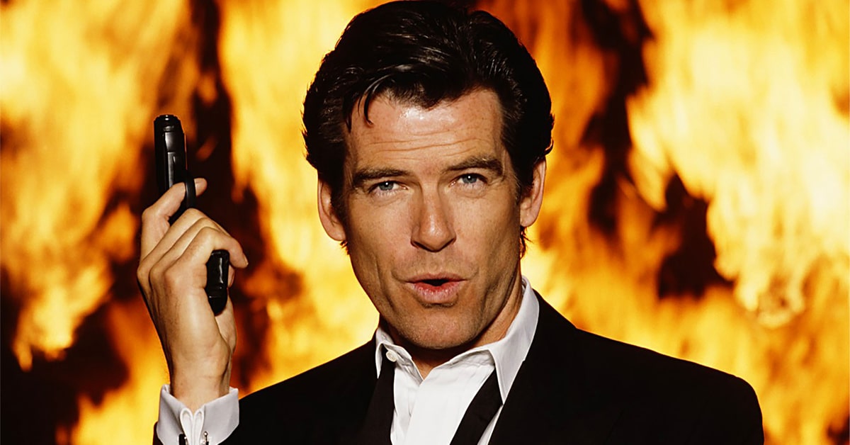 What’s new on Netflix this December: James Bond movies, Austin Powers Trilogy, & more 12