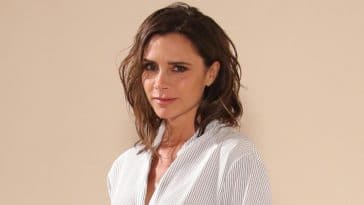 Victoria Beckham reveals why she didn’t participate in Spice Girls’ latest reunion tour 3
