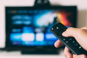 Amazon reduces Prime subscription pricing for veterans 58