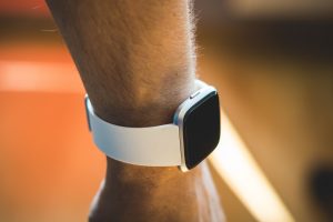 Google buys Fitbit for over $2 billion 68