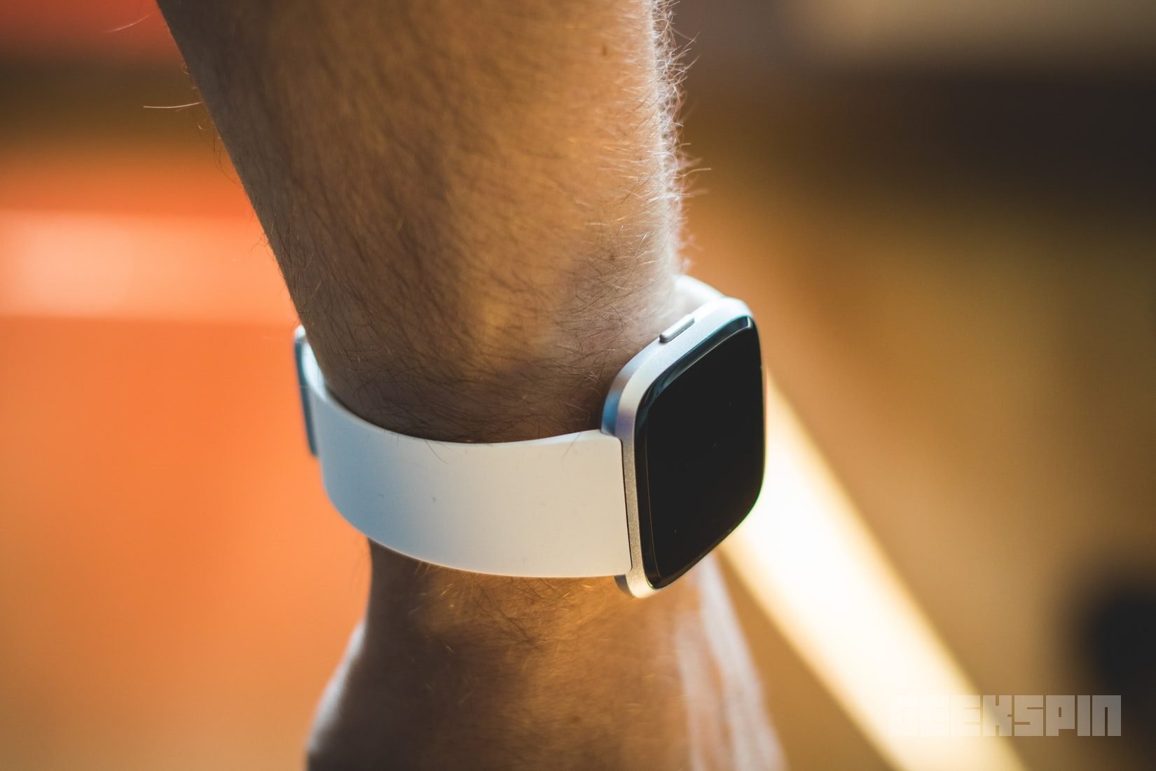 Google buys Fitbit for over $2 billion 11