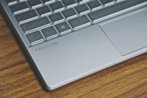 HP confirms that it may be getting purchased by Xerox 60