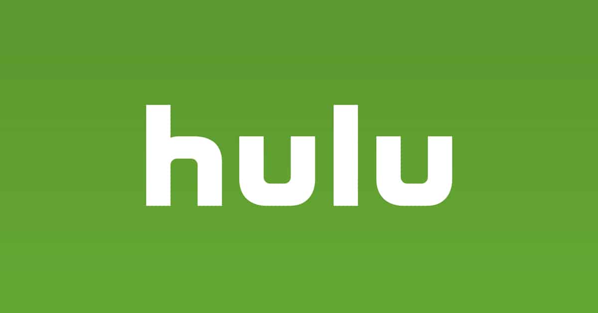 Hulu’s Black Friday deal offers a year of streaming for just $1.99 a month 8