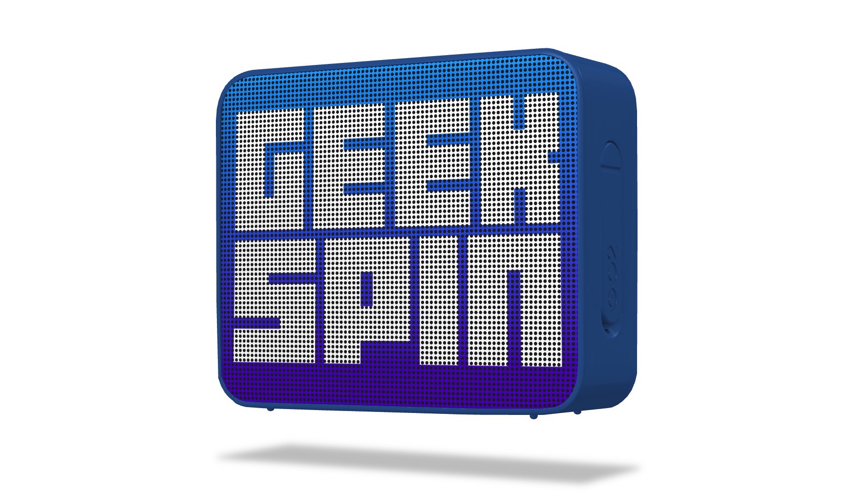 JBL now lets you print your mug shot on their speakers and headphones 4