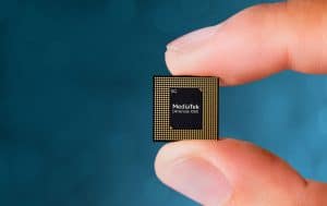 MediaTek and Intel are working together to create 5G-connected PCs 38