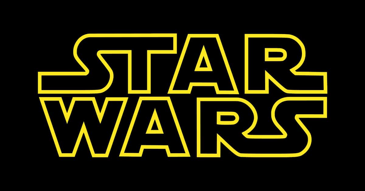 The Star Wars franchise is moving away from movie trilogies 3