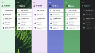 Wunderlist is shutting down to be replaced by Microsoft To Do 18