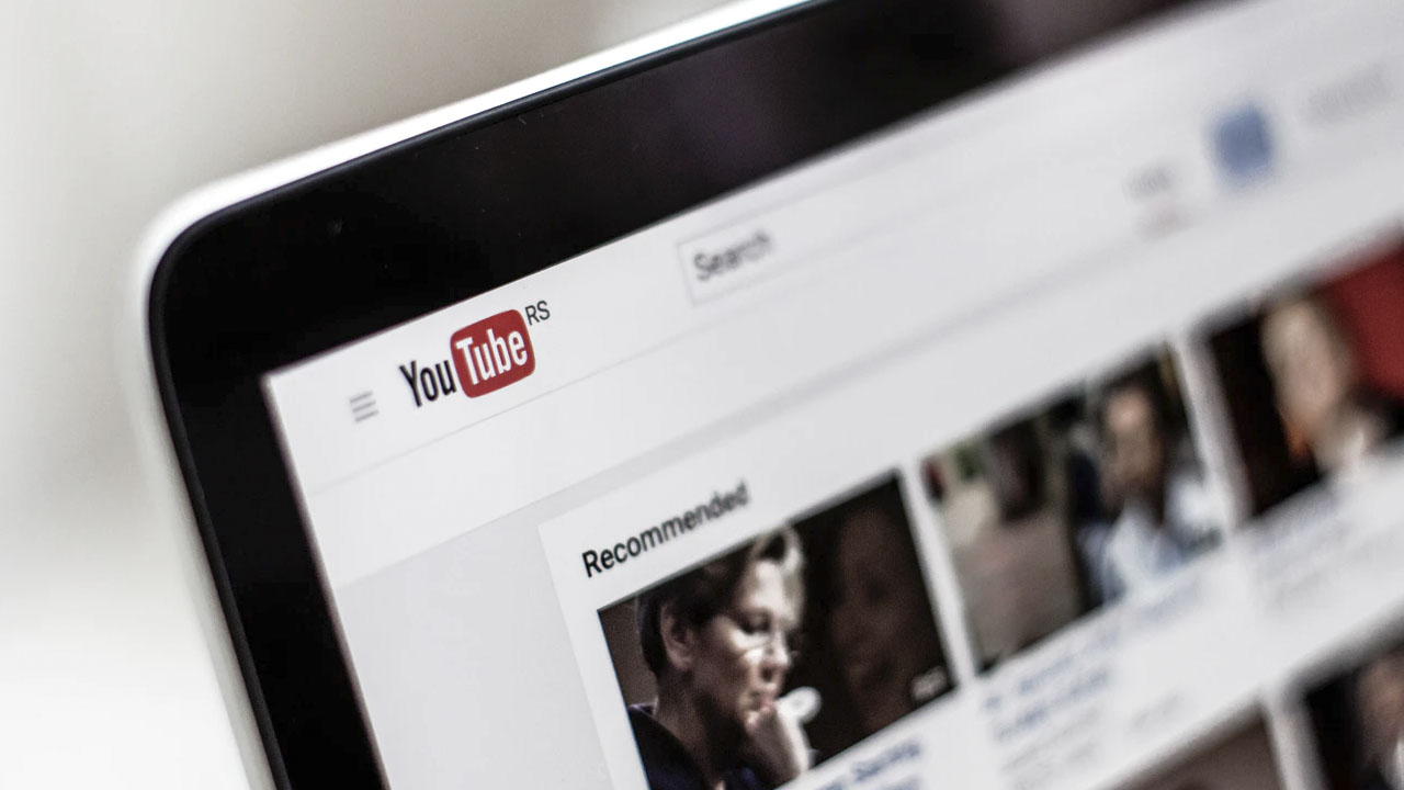 Here are the top-paid YouTube stars of 2019 9