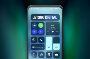 A notch-less iPhone could be coming in 2020 13