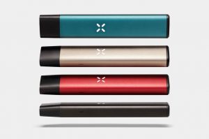 Pax Era Pro is the smartest vape of them all thanks to NFC 26