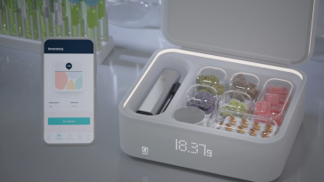 The association behind CES repeats the mistake that caused uproar in 2019 9