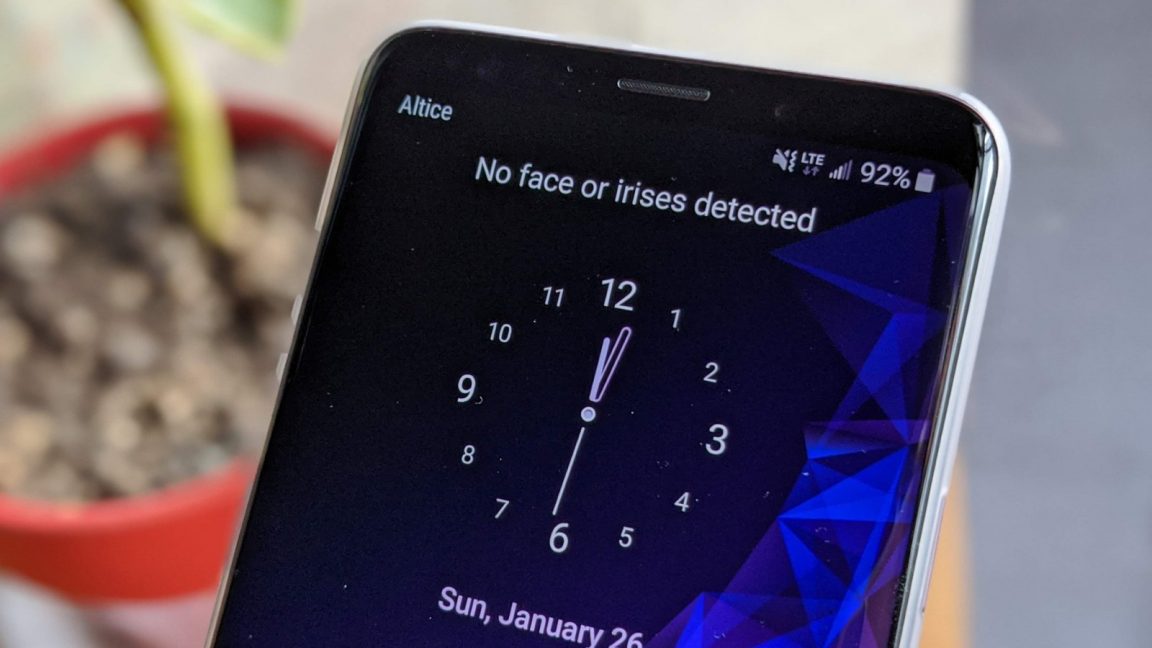Hello Mobile review: Affordable and reliable unlimited 5G for $25 per month