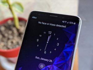 Optimum Mobile review: Better than expected 193
