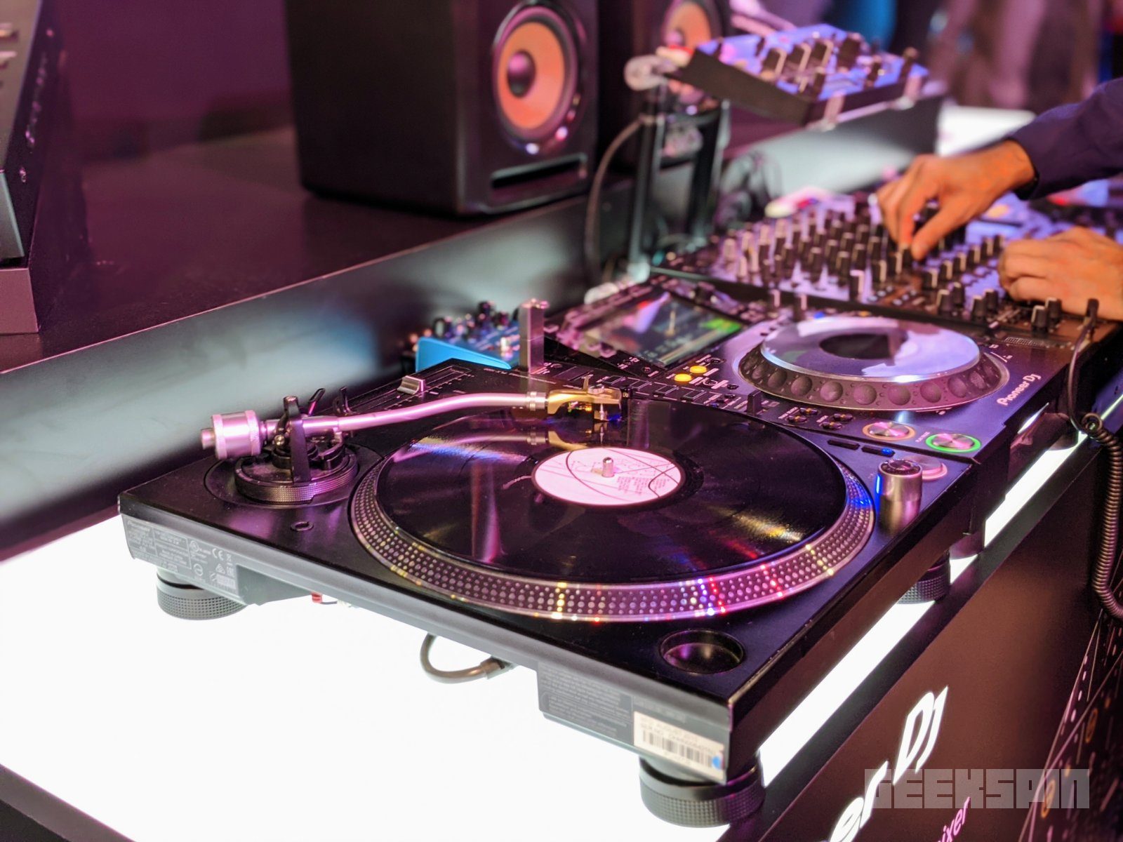 Best of NAMM 2020