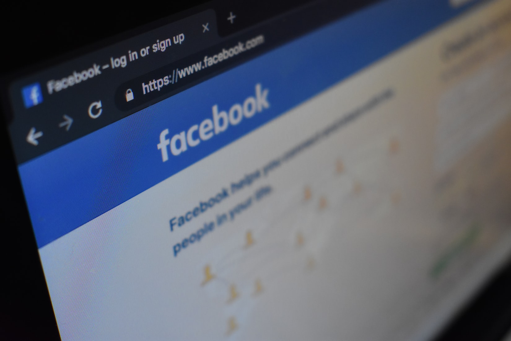 Every Facebook user should be using the new 'Off-Facebook Activity tool' 7
