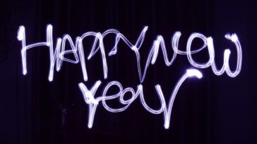 Hilarious New Year’s resolutions that will make you LoL 9