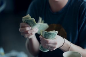 InboxDollars pays you to read emails, take surveys online, play games, and go shopping! 98
