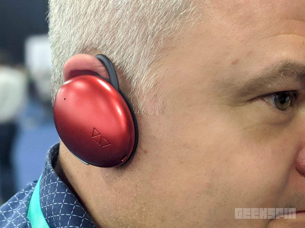 Top Picks of CES 2020 4