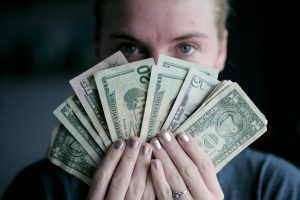 Enter to win a $300,000 a cash prize! 78