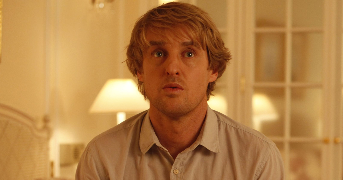 Marvel’s Loki series casts Owen Wilson in a major role 10