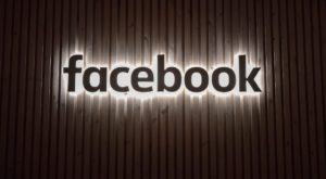 The IRS is suing Facebook over $9 billion in unpaid taxes 31