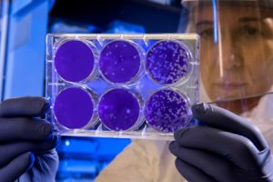 Leaked memo says the Coronavirus impact on Apple will be costlier than predicted 35