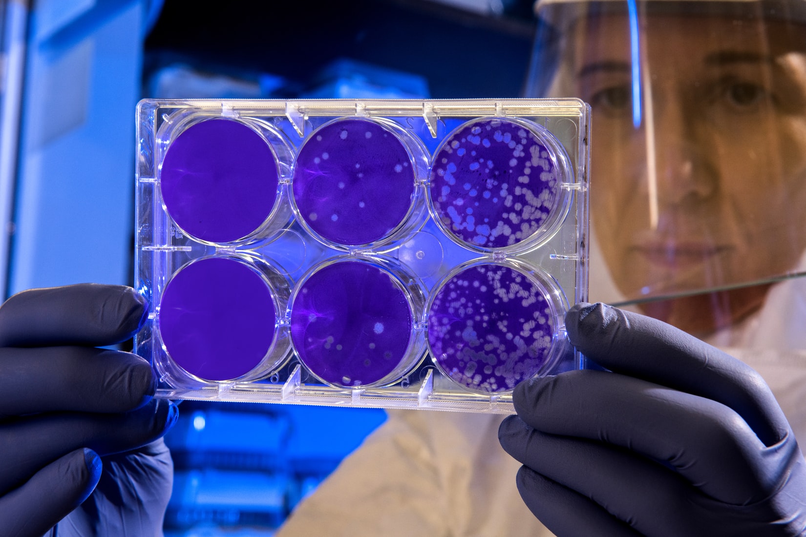 Leaked memo says the Coronavirus impact on Apple will be costlier than predicted 11