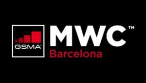 Mobile World Congress in Barcelona officially cancelled due to coronavirus threat 51