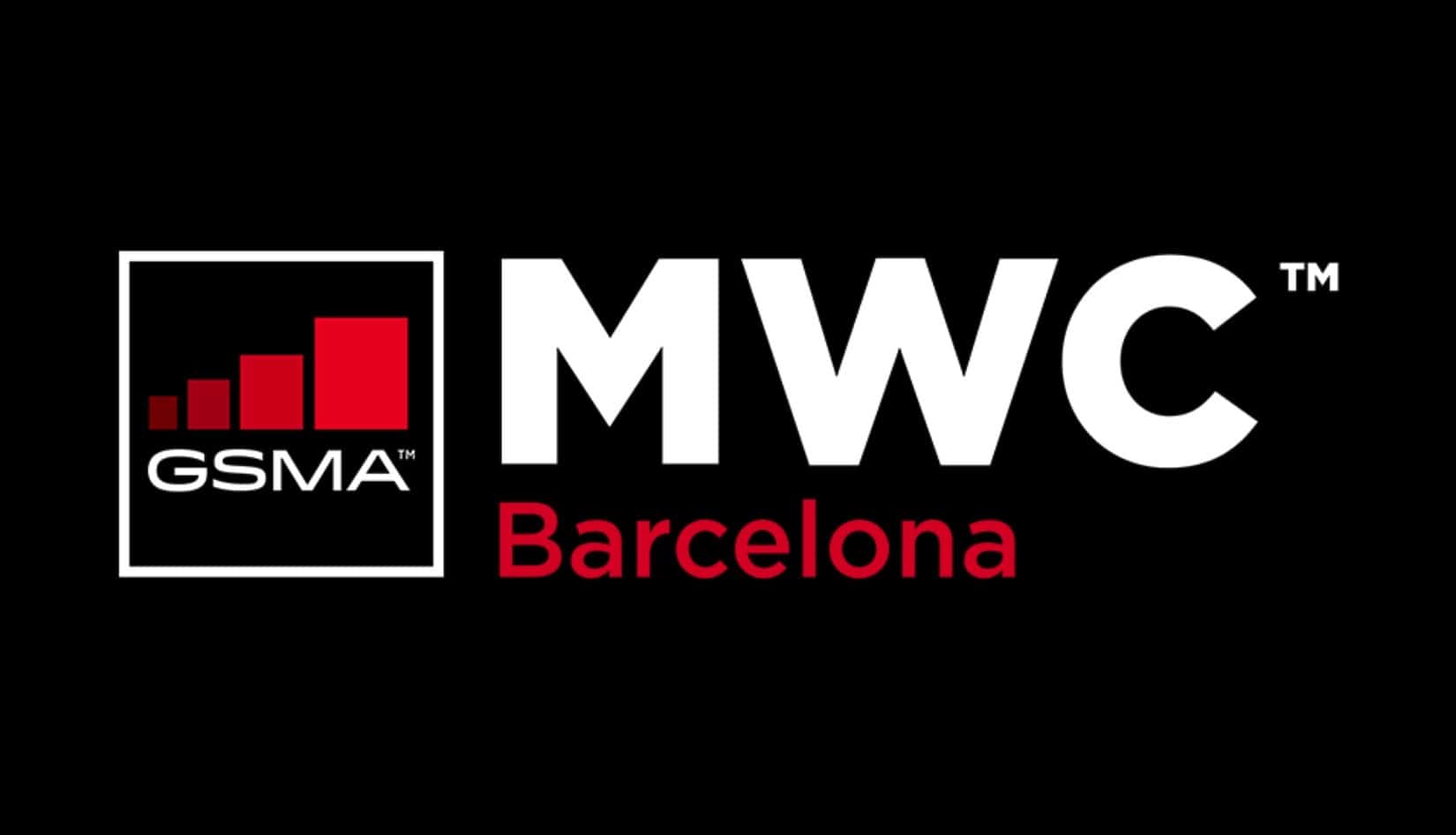 Mobile World Congress in Barcelona officially cancelled due to coronavirus threat 10