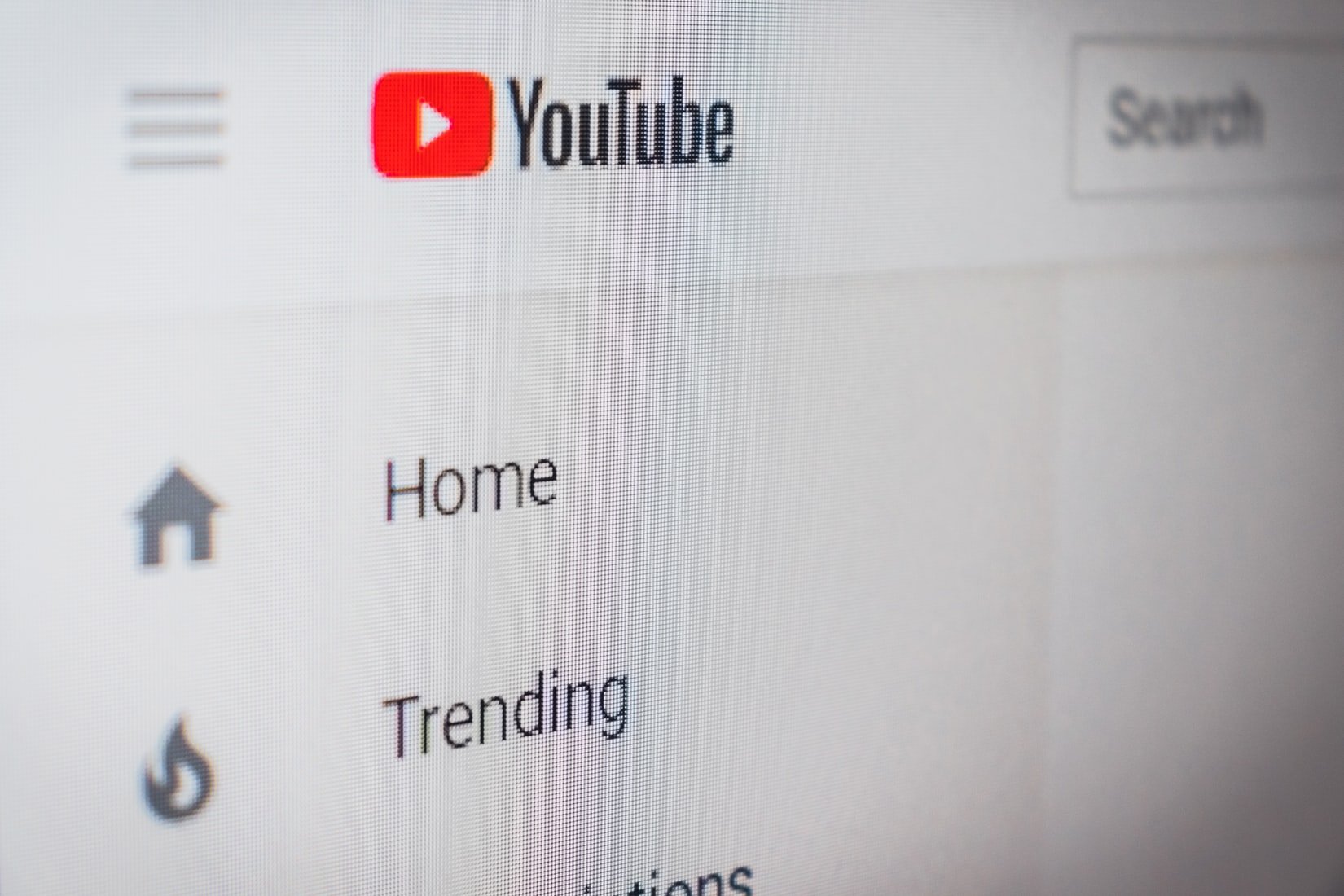 Google reveals Youtube ads earn about 15 billion a year 2