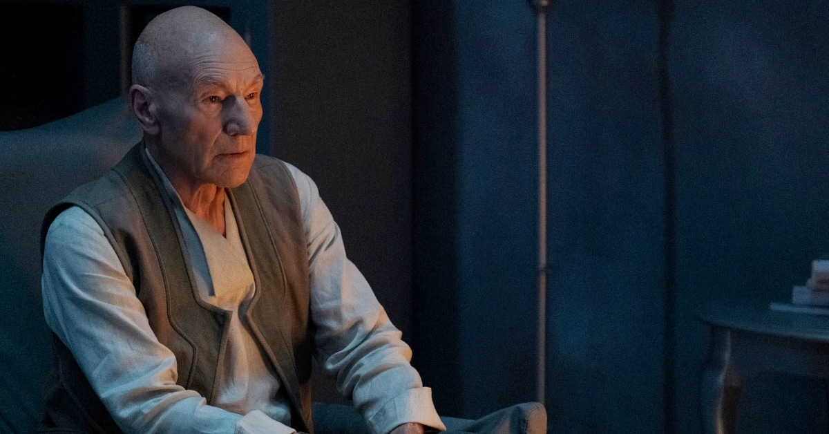 Here’s your first look at Star Trek: Picard Season 1 finale 8