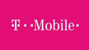 T-Mobile is launching a $15 mobile plan 14