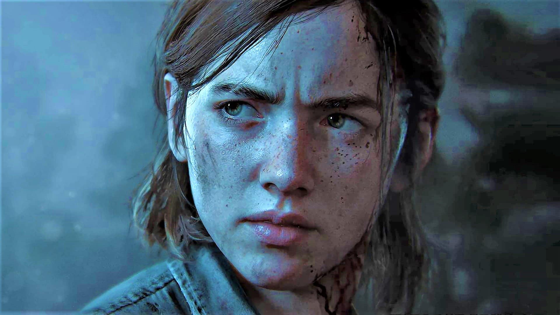 The Last of Us is coming to HBO as a TV series 11