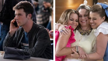 New on Netflix this June: 13 Reasons Why Season 4, Fuller House: The Farewell Season, & more 3