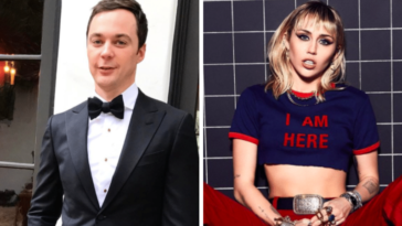 Celebs you didn’t know were gay 11