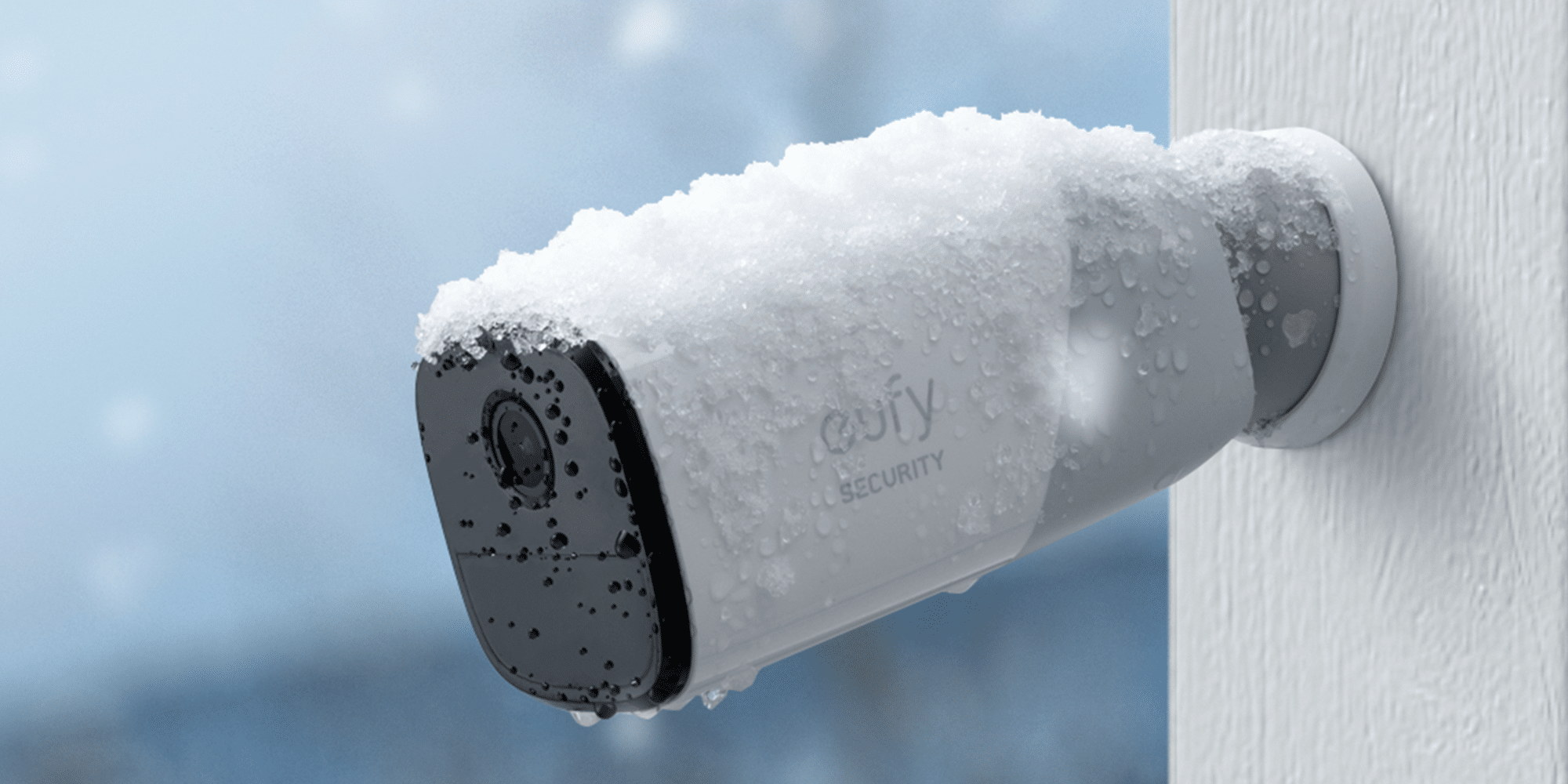 eufyCam 2 wireless home security camera system review: battery-powered with no subscription fees 7