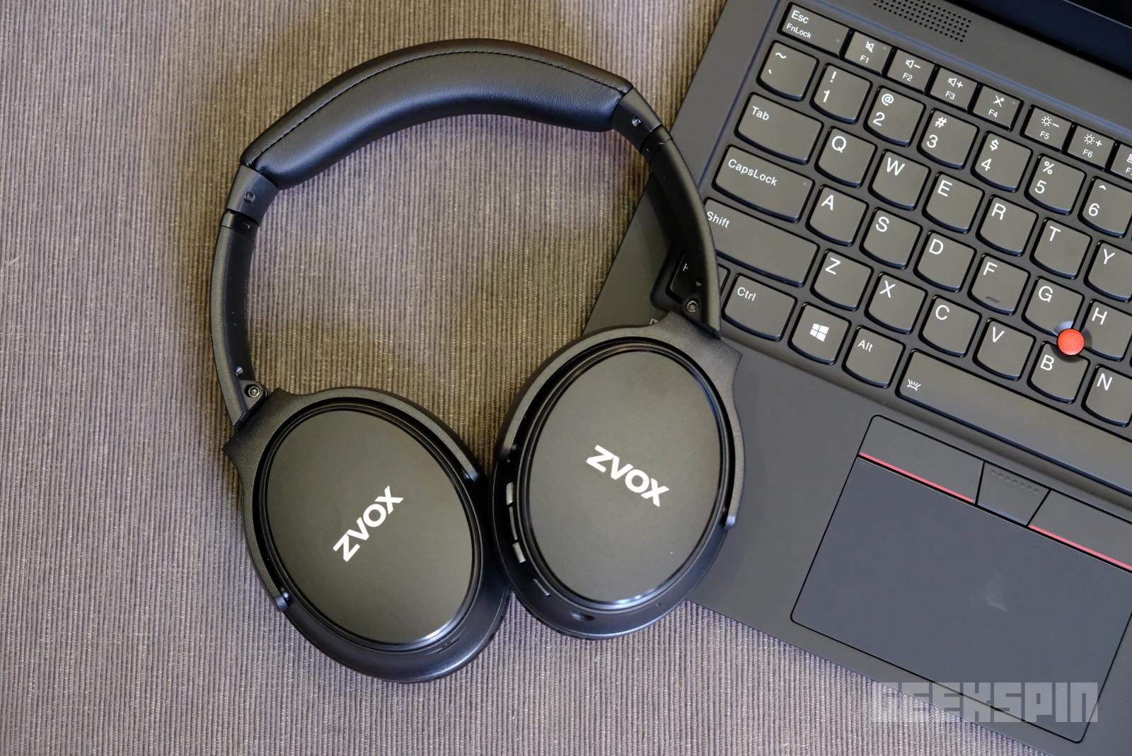 Father’s day gift guide + win a ThinkPad X1 Carbon laptop 9