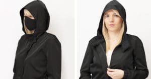$460 travel jumpsuit is an indication of a world gone mad 162