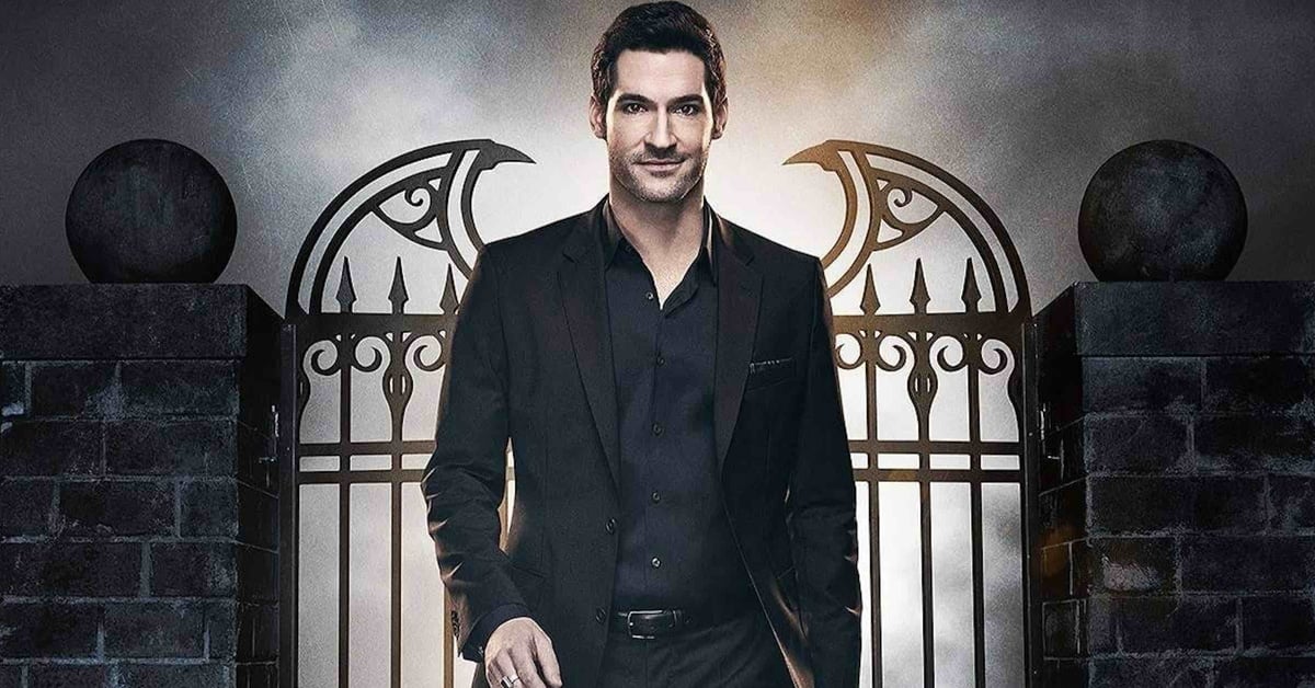 Has Lucifer been cancelled or renewed for season 6? 4