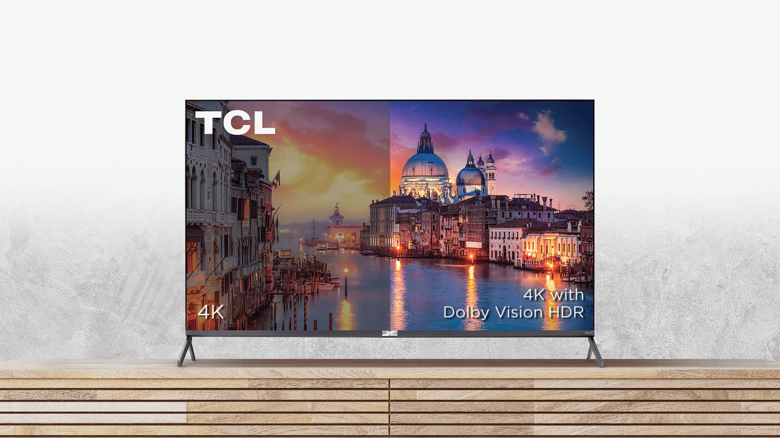 TCL 6-series 65R625 2019 review: The best 65-inch mid-range TV 10