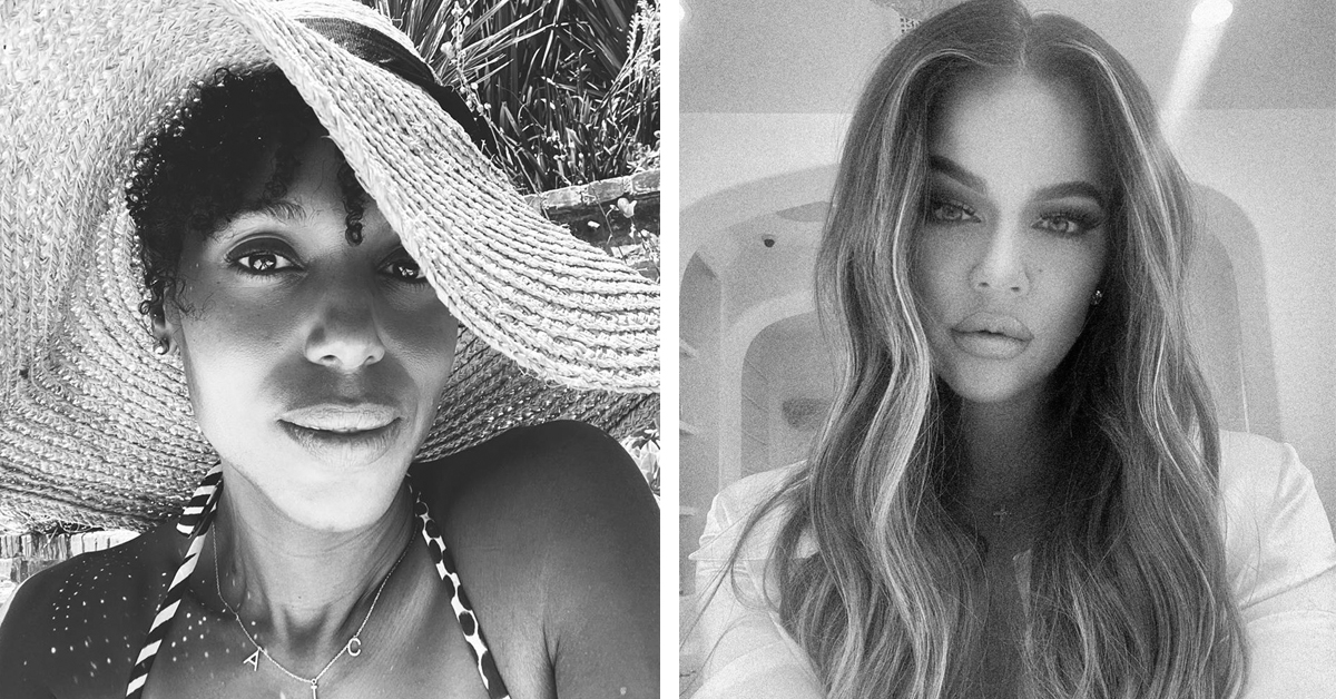 How ‘Challenge Accepted’ started on Instagram and why it doesn’t make sense to some women 11