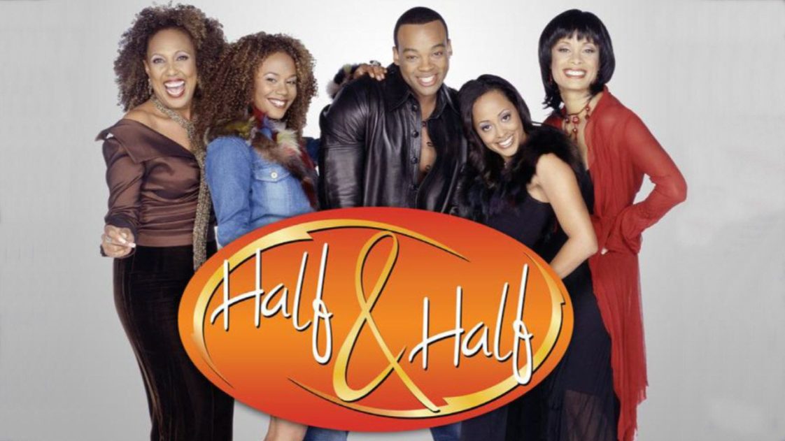 Netflix is adding The Game, The Parkers, and 5 other Black comedy