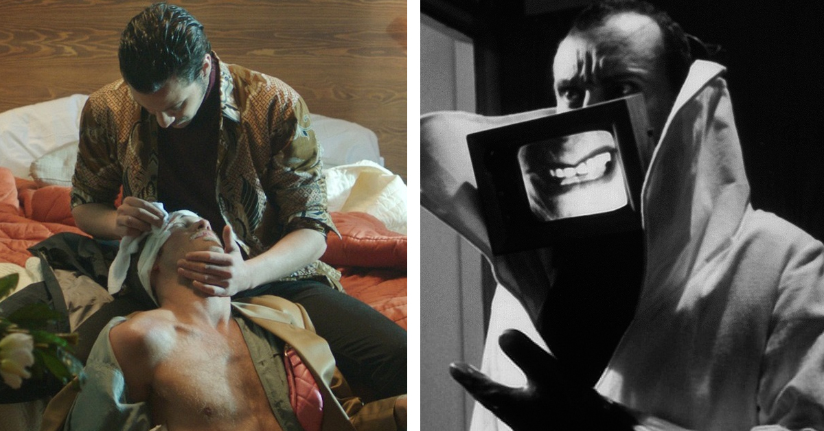 Spamflix’s August release slate includes festival hit Occidental, cult film The Aerial 8
