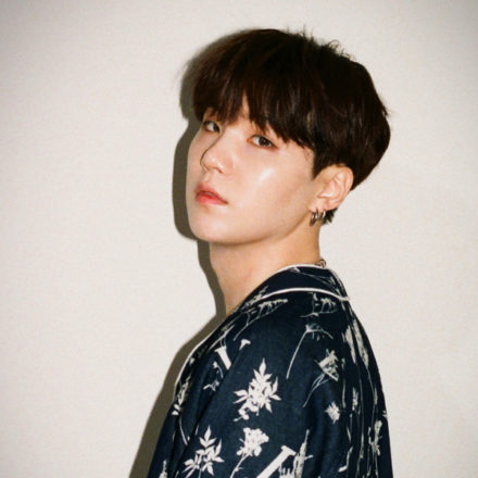 Only a true ARMY can ace this BTS quiz • GEEKSPIN