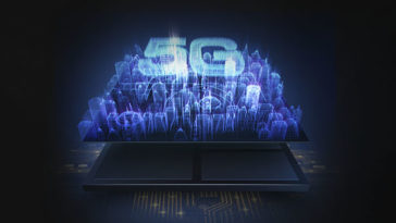 MediaTek and Intel partnership brings 5G to next-gen PCs 1