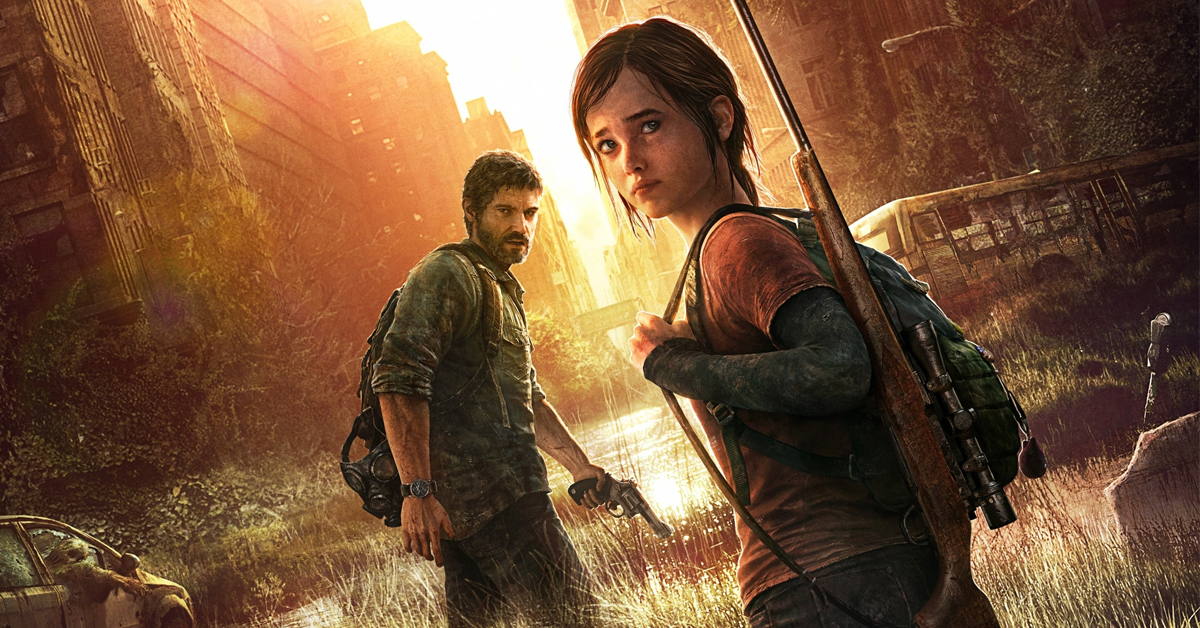 The Last of Us TV series will ‘enhance’ the video game’s original story, says Craig Mazin 1